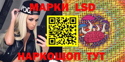 ALPHA PVP Малгобек