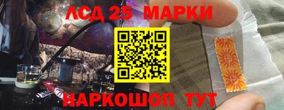 ALPHA PVP Малгобек